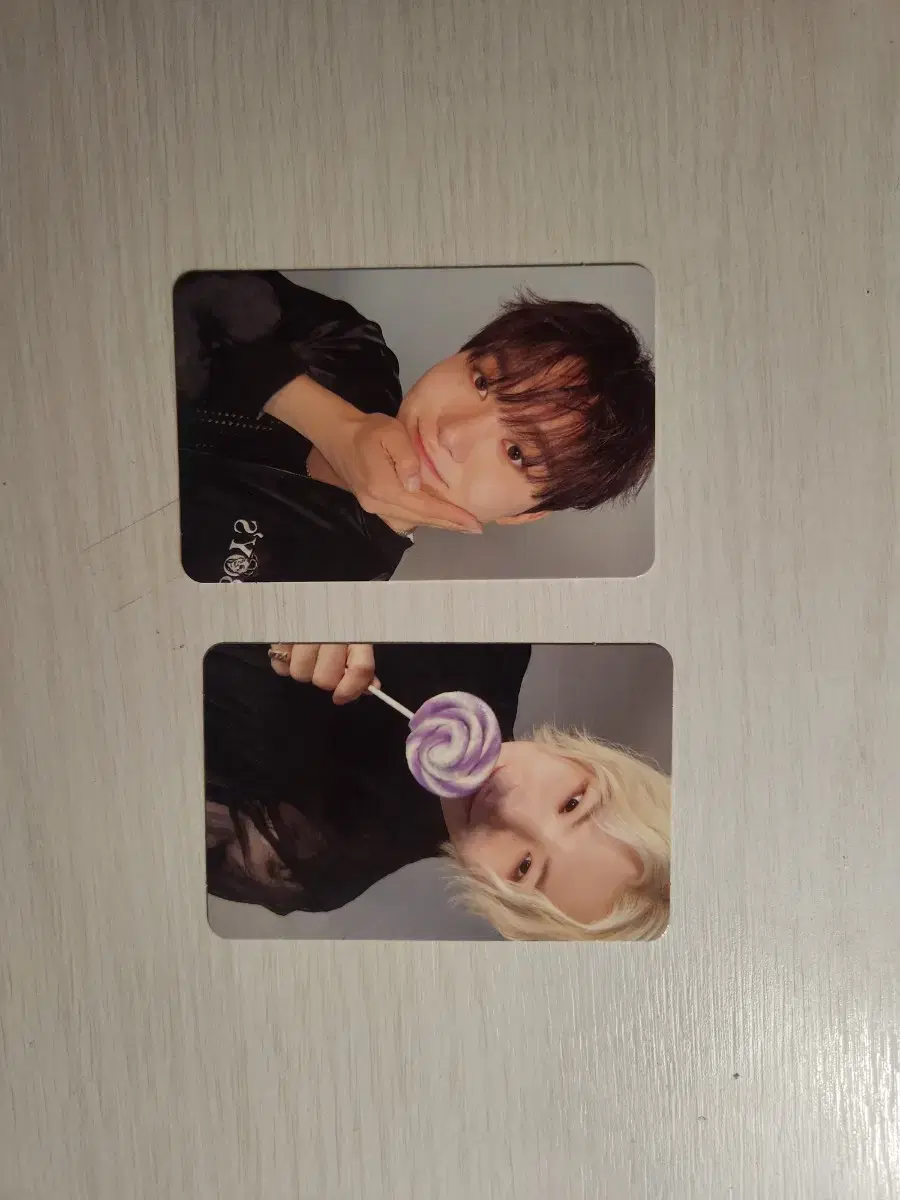 thumbnail-5